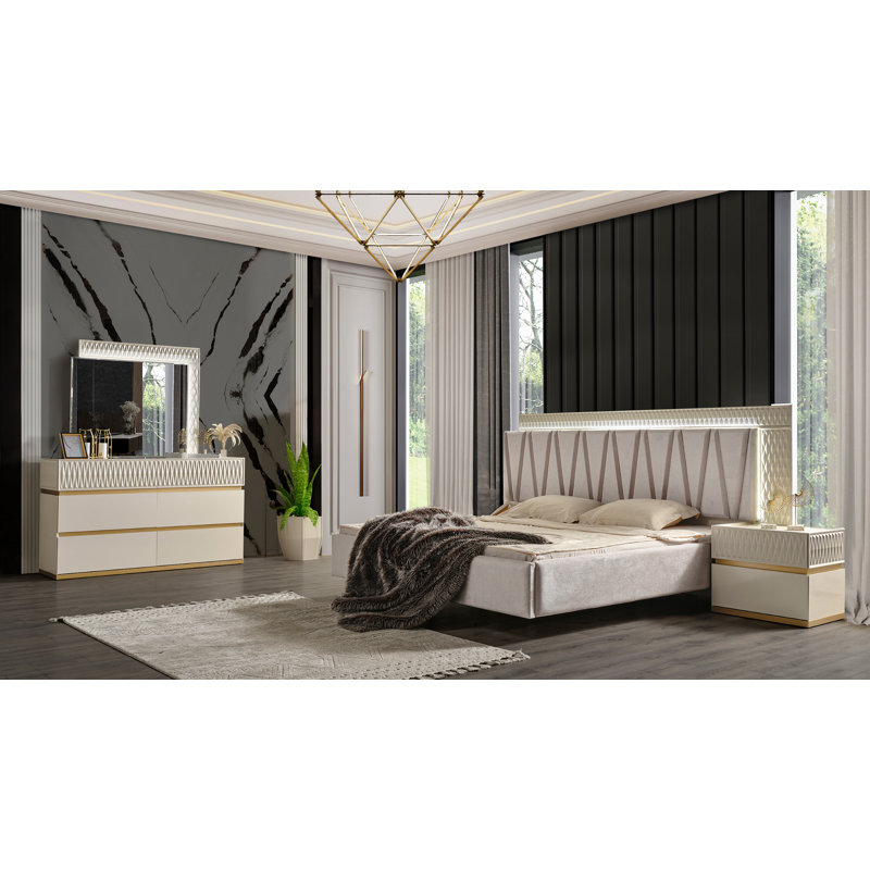 Wayfair queen bedroom furniture sets hotsell